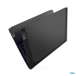 Лаптоп LENOVO GAMING 3 15 / / KEBM