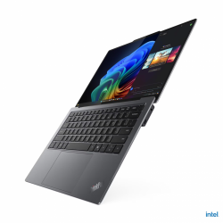 Лаптоп LENOVO TP X9 GEN1 / 21QA001VBM
