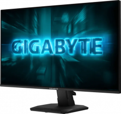 Монитор GB 24.5 GS25F14 144HZ IPS