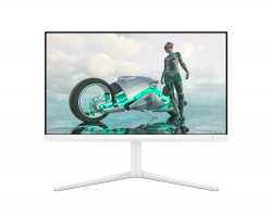 Монитор Philips Evnia 24M2N3201A, 23.8" IPS WLED, 1920x1080@@180Hz, 1ms GtG, 05 ms MPRT, 1000:1, Mega Infinity DCR, Adaptive Sync, FlickerFree, Low Blue Light, 2Wx2, Tilt, Height Adjust, Pivot, Swivel, 2xHDMI, DP Монитор Philips Evnia 24M2N3201A, 23.8" IPS WLED, 1920x1080@@180Hz, 1ms GtG, 05 ms MPRT, 1000:1, Mega Infinity DCR, Adaptive Sync, FlickerFree, Low Blue Light, 2Wx2, Tilt, Height Adjust, Pivot, Swivel, 2xHDMI, DP