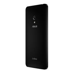 ASUS ZEN CASE A500KL BLACK