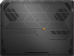 Лаптоп  ASUS TUF Gaming A16 2025 FA608UH-RV013 - 16" IPS FullHD+, AMD Ryzen 7 260, 16GB DDR5, 1TB SSD, RTX 5050 8GB GDD7