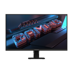 Монитор Gigabyte GS27FA - 27 inch SS IPS FHD(1920x1080), 180 Hz, 1 ms, HDR Ready                          