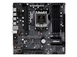 ASROCK B650M PG LIGHTNING