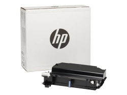 HP LaserJet Toner Collection Unit