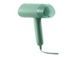 PHILIPS Hand steamer Series 3000 1000W 20g/min