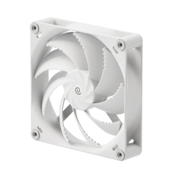 HAVN комплект вентилатори Fan Pack 3-in-1 3 x 140mm - H14 White Fan Triple Pack