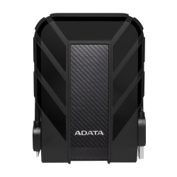 ADATA HD710P 1TB Black