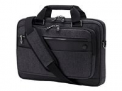 Чанта, HP Executive Slim Top Load 14.1inch