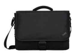 Чанта, Lenovo ThinkPad 15.6-inch Essential Messenger