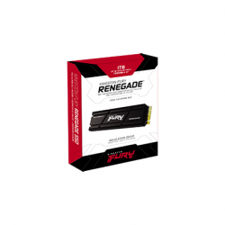 KINGSTON SFYRSK/1000G M2 PCIE