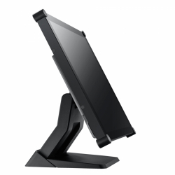 Тъч Монитор AG Neovo TX-1902, 19", TN Panel, SXGA 1280 x 1024, Projective Capacitive Multi, 5:4, 250cd/m2, 1000:1, 3ms, Anti Glare, 7H, IP 65, Windows 10, VGA, HDMI, DisplayPort, RJ11, Tilt, 24/7, VESA, Metal Casing, Black