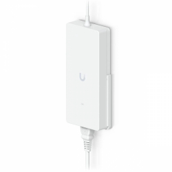 Ubiquiti UniFi AC Adapter 210W UACC-Adapter-AC-210W