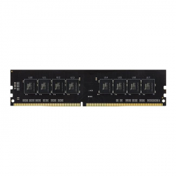 Памет Team Group Elite DDR4 8GB 3200MHz CL22 TED48G3200C2201                          