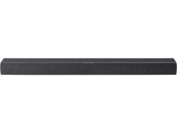 Саундбар Soundbar Harman Kardon Enchant 1100, Dolby Atmos®, DTS:X и MultiBeam™