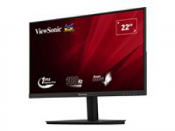 Монитор VIEWSONIC VA220-H 22inch LED 1920x1080 16:9 HDMI VGA