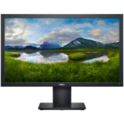 Монитор  LED Dell E2020H 19.5