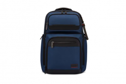Раница, Lenovo ThinkPad Executive 16" Backpack