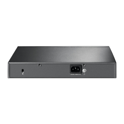 8-портов 10G настолен комутатор TP-Link TL-SX1008