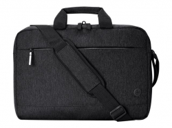 Чанта, HP Prelude Pro 15.6inch B Top Load Чанта, HP Prelude Pro 15.6inch B Top Load