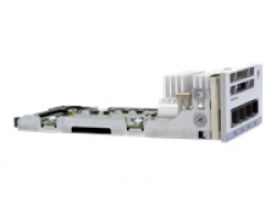 Cisco Catalyst 9200 4 x 1GE Network Module