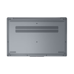Лаптоп LENOVO IP3 SLIM 15/83EM004YBM