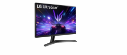 Монитор 27 LG 27GS60F-B