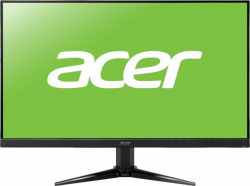 Монитор ACER 27 NITRO QG271M3BMIIPX