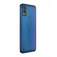 Смартфон NOKIA G11 PLUS DS 4G/64G BLUE