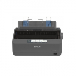 Epson LX-350                          