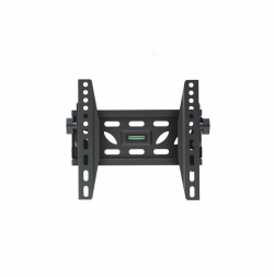 Neomounts Flat Screen Wall Mount (tiltable)