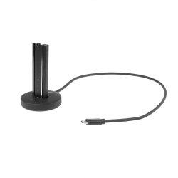 Докинг станция ACT, USB-C - M.2 NVMe/PCIe SSD, 10 Gbps,USB-C 3.2 Gen2