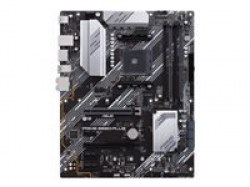 ASUS PRIME B550-PLUS