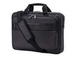 Чанта, HP Executive 15.6inch Top Load