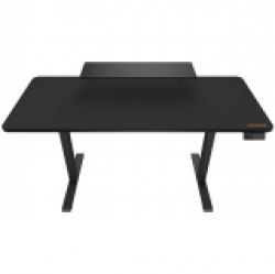 COUGAR E-STAR 140 Electrical Gaming Desk