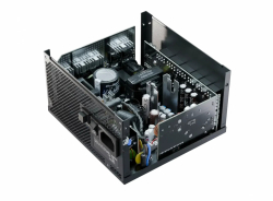 Seasonic захранване PSU ATX 3.1 850W Gold - FOCUS GX-850 V4
