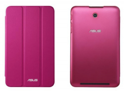 ASUS TRICOVER ME180A  RED                          