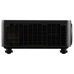 Проектор ViewSonic LS951WU, DLP, Laser Phosphor, Short Throw, 0.67” DMD chip, 16:10, 1920x1200, 8000AL, F=2.3-2.53, f=11.11-14.06mm, Optical zoom 1.26x, Throw distance: 0.81-6.13m, 2x HDMI, 3D VESA, HDBaseT, 3D SYNC Out, HDMI out, LAN, RS232, Speakers, 360° projection, Black