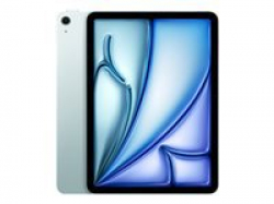 APPLE 11inch iPad Air Wi-Fi 256GB - Blue