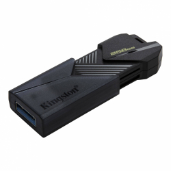 256GB 3.2 KINGSTON / DTXON