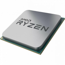 AMD RYZEN 5 5600G MPK
