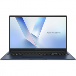 Лаптоп ASUS X1504MA-BQ204NA