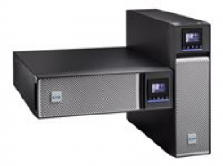 Eaton 5PX 2200i RT3U G2