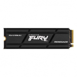 KINGSTON SFYRSK/1000G M2 PCIE