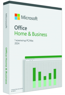 OFFICE H/B 2024 32/64 ENG                          