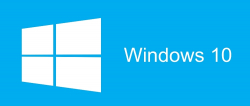 Microsoft Windows Pro GGK 10 64Bit Eng Intl 1pk DSP DVD