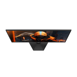 Монитор AOC 27G50F, 27 inch, Gaming monitor, IPS panel, AG, FHD 1920 x1080, 0.5ms, 180Hz, 300cd/m2, 1500:1, Adaptive Sync, HDR Ready, Flicker Free, MBR Sync, HDMI, DisplayPort, Audio Out, Tilt, VESA, Black