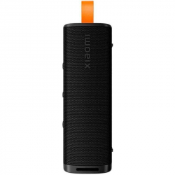 Bluetooth колонка Xiaomi 30W портативна – QBH4261GL