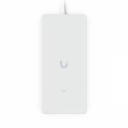 Ubiquiti UniFi AC Adapter 210W UACC-Adapter-AC-210W