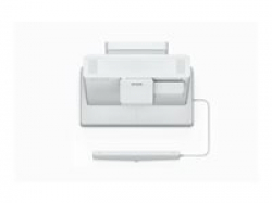 EPSON EB-1485Fi 3LCD Full HD Ultra-short distance projector 5000 Lumen 0.27:1-0.37:1 incl. finger touch unit